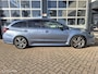 Subaru Levorg 1.6 GT-S premium SCHUIFKANTELDAK CAMERA 18"