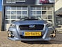Subaru Levorg 1.6 GT-S premium SCHUIFKANTELDAK CAMERA 18"