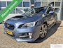 Subaru Levorg 1.6 GT-S premium SCHUIFKANTELDAK CAMERA 18"