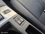 Subaru Levorg 1.6 GT-S premium SCHUIFKANTELDAK CAMERA 18"