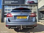 Subaru Levorg 1.6 GT-S premium SCHUIFKANTELDAK CAMERA 18"