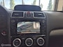 Subaru Levorg 1.6 GT-S premium SCHUIFKANTELDAK CAMERA 18"