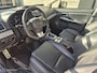 Subaru Levorg 1.6 GT-S premium SCHUIFKANTELDAK CAMERA 18"