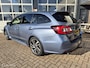 Subaru Levorg 1.6 GT-S premium SCHUIFKANTELDAK CAMERA 18"