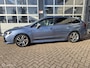 Subaru Levorg 1.6 GT-S premium SCHUIFKANTELDAK CAMERA 18"