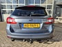 Subaru Levorg 1.6 GT-S premium SCHUIFKANTELDAK CAMERA 18"