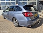 Subaru Levorg 1.6 GT-S premium SCHUIFKANTELDAK CAMERA 18"