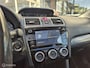 Subaru Levorg 1.6 GT-S premium SCHUIFKANTELDAK CAMERA 18"