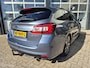 Subaru Levorg 1.6 GT-S premium SCHUIFKANTELDAK CAMERA 18"