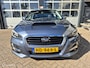 Subaru Levorg 1.6 GT-S premium SCHUIFKANTELDAK CAMERA 18"