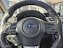 Subaru Levorg 1.6 GT-S premium SCHUIFKANTELDAK CAMERA 18"