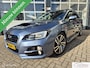 Subaru Levorg 1.6 GT-S premium SCHUIFKANTELDAK CAMERA 18"