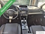 Subaru Levorg 1.6 GT-S premium SCHUIFKANTELDAK CAMERA 18"