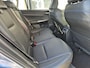 Subaru Levorg 1.6 GT-S premium SCHUIFKANTELDAK CAMERA 18"