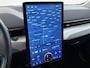 Ford Mustang Mach-E Extended RWD 98kWh SOH 94% Trekhaak Adap.Cruise B&O-Audio Leder 360°Camera Stoel+Stuurverwarming Navi Ecc Apple Carplay Android Auto Lmv 18" Privacy Glas Pdc Voorruitverwarming DAB Elek.Achterklep Keyless Dodehoekwaarschuwing 1e Eigenaar 750KG Trekgewicht Origineel Nederlandse Auto