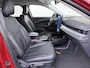 Ford Mustang Mach-E Extended RWD 98kWh SOH 94% Trekhaak Adap.Cruise B&O-Audio Leder 360°Camera Stoel+Stuurverwarming Navi Ecc Apple Carplay Android Auto Lmv 18" Privacy Glas Pdc Voorruitverwarming DAB Elek.Achterklep Keyless Dodehoekwaarschuwing 1e Eigenaar 750KG Trekgewicht Origineel Nederlandse Auto
