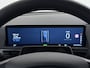 Ford Mustang Mach-E Extended RWD 98kWh SOH 94% Trekhaak Adap.Cruise B&O-Audio Leder 360°Camera Stoel+Stuurverwarming Navi Ecc Apple Carplay Android Auto Lmv 18" Privacy Glas Pdc Voorruitverwarming DAB Elek.Achterklep Keyless Dodehoekwaarschuwing 1e Eigenaar 750KG Trekgewicht Origineel Nederlandse Auto
