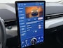 Ford Mustang Mach-E Extended RWD 98kWh SOH 94% Trekhaak Adap.Cruise B&O-Audio Leder 360°Camera Stoel+Stuurverwarming Navi Ecc Apple Carplay Android Auto Lmv 18" Privacy Glas Pdc Voorruitverwarming DAB Elek.Achterklep Keyless Dodehoekwaarschuwing 1e Eigenaar 750KG Trekgewicht Origineel Nederlandse Auto