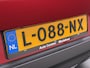 Ford Mustang Mach-E Extended RWD 98kWh SOH 94% Trekhaak Adap.Cruise B&O-Audio Leder 360°Camera Stoel+Stuurverwarming Navi Ecc Apple Carplay Android Auto Lmv 18" Privacy Glas Pdc Voorruitverwarming DAB Elek.Achterklep Keyless Dodehoekwaarschuwing 1e Eigenaar 750KG Trekgewicht Origineel Nederlandse Auto