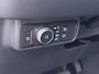 Ford Mustang Mach-E Extended RWD 98kWh SOH 94% Trekhaak Adap.Cruise B&O-Audio Leder 360°Camera Stoel+Stuurverwarming Navi Ecc Apple Carplay Android Auto Lmv 18" Privacy Glas Pdc Voorruitverwarming DAB Elek.Achterklep Keyless Dodehoekwaarschuwing 1e Eigenaar 750KG Trekgewicht Origineel Nederlandse Auto