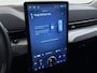 Ford Mustang Mach-E Extended RWD 98kWh SOH 94% Trekhaak Adap.Cruise B&O-Audio Leder 360°Camera Stoel+Stuurverwarming Navi Ecc Apple Carplay Android Auto Lmv 18" Privacy Glas Pdc Voorruitverwarming DAB Elek.Achterklep Keyless Dodehoekwaarschuwing 1e Eigenaar 750KG Trekgewicht Origineel Nederlandse Auto