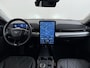 Ford Mustang Mach-E Extended RWD 98kWh SOH 94% Trekhaak Adap.Cruise B&O-Audio Leder 360°Camera Stoel+Stuurverwarming Navi Ecc Apple Carplay Android Auto Lmv 18" Privacy Glas Pdc Voorruitverwarming DAB Elek.Achterklep Keyless Dodehoekwaarschuwing 1e Eigenaar 750KG Trekgewicht Origineel Nederlandse Auto