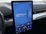 Ford Mustang Mach-E Extended RWD 98kWh SOH 94% Trekhaak Adap.Cruise B&O-Audio Leder 360°Camera Stoel+Stuurverwarming Navi Ecc Apple Carplay Android Auto Lmv 18" Privacy Glas Pdc Voorruitverwarming DAB Elek.Achterklep Keyless Dodehoekwaarschuwing 1e Eigenaar 750KG Trekgewicht Origineel Nederlandse Auto