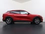 Ford Mustang Mach-E Extended RWD 98kWh SOH 94% Trekhaak Adap.Cruise B&O-Audio Leder 360°Camera Stoel+Stuurverwarming Navi Ecc Apple Carplay Android Auto Lmv 18" Privacy Glas Pdc Voorruitverwarming DAB Elek.Achterklep Keyless Dodehoekwaarschuwing 1e Eigenaar 750KG Trekgewicht Origineel Nederlandse Auto