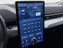 Ford Mustang Mach-E Extended RWD 98kWh SOH 94% Trekhaak Adap.Cruise B&O-Audio Leder 360°Camera Stoel+Stuurverwarming Navi Ecc Apple Carplay Android Auto Lmv 18" Privacy Glas Pdc Voorruitverwarming DAB Elek.Achterklep Keyless Dodehoekwaarschuwing 1e Eigenaar 750KG Trekgewicht Origineel Nederlandse Auto