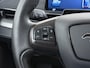 Ford Mustang Mach-E Extended RWD 98kWh SOH 94% Trekhaak Adap.Cruise B&O-Audio Leder 360°Camera Stoel+Stuurverwarming Navi Ecc Apple Carplay Android Auto Lmv 18" Privacy Glas Pdc Voorruitverwarming DAB Elek.Achterklep Keyless Dodehoekwaarschuwing 1e Eigenaar 750KG Trekgewicht Origineel Nederlandse Auto