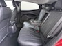 Ford Mustang Mach-E Extended RWD 98kWh SOH 94% Trekhaak Adap.Cruise B&O-Audio Leder 360°Camera Stoel+Stuurverwarming Navi Ecc Apple Carplay Android Auto Lmv 18" Privacy Glas Pdc Voorruitverwarming DAB Elek.Achterklep Keyless Dodehoekwaarschuwing 1e Eigenaar 750KG Trekgewicht Origineel Nederlandse Auto