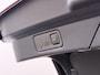 Ford Mustang Mach-E Extended RWD 98kWh SOH 94% Trekhaak Adap.Cruise B&O-Audio Leder 360°Camera Stoel+Stuurverwarming Navi Ecc Apple Carplay Android Auto Lmv 18" Privacy Glas Pdc Voorruitverwarming DAB Elek.Achterklep Keyless Dodehoekwaarschuwing 1e Eigenaar 750KG Trekgewicht Origineel Nederlandse Auto