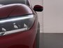 Ford Mustang Mach-E Extended RWD 98kWh SOH 94% Trekhaak Adap.Cruise B&O-Audio Leder 360°Camera Stoel+Stuurverwarming Navi Ecc Apple Carplay Android Auto Lmv 18" Privacy Glas Pdc Voorruitverwarming DAB Elek.Achterklep Keyless Dodehoekwaarschuwing 1e Eigenaar 750KG Trekgewicht Origineel Nederlandse Auto