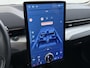 Ford Mustang Mach-E Extended RWD 98kWh SOH 94% Trekhaak Adap.Cruise B&O-Audio Leder 360°Camera Stoel+Stuurverwarming Navi Ecc Apple Carplay Android Auto Lmv 18" Privacy Glas Pdc Voorruitverwarming DAB Elek.Achterklep Keyless Dodehoekwaarschuwing 1e Eigenaar 750KG Trekgewicht Origineel Nederlandse Auto
