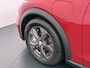 Ford Mustang Mach-E Extended RWD 98kWh SOH 94% Trekhaak Adap.Cruise B&O-Audio Leder 360°Camera Stoel+Stuurverwarming Navi Ecc Apple Carplay Android Auto Lmv 18" Privacy Glas Pdc Voorruitverwarming DAB Elek.Achterklep Keyless Dodehoekwaarschuwing 1e Eigenaar 750KG Trekgewicht Origineel Nederlandse Auto