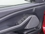 Ford Mustang Mach-E Extended RWD 98kWh SOH 94% Trekhaak Adap.Cruise B&O-Audio Leder 360°Camera Stoel+Stuurverwarming Navi Ecc Apple Carplay Android Auto Lmv 18" Privacy Glas Pdc Voorruitverwarming DAB Elek.Achterklep Keyless Dodehoekwaarschuwing 1e Eigenaar 750KG Trekgewicht Origineel Nederlandse Auto
