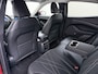 Ford Mustang Mach-E Extended RWD 98kWh SOH 94% Trekhaak Adap.Cruise B&O-Audio Leder 360°Camera Stoel+Stuurverwarming Navi Ecc Apple Carplay Android Auto Lmv 18" Privacy Glas Pdc Voorruitverwarming DAB Elek.Achterklep Keyless Dodehoekwaarschuwing 1e Eigenaar 750KG Trekgewicht Origineel Nederlandse Auto