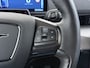 Ford Mustang Mach-E Extended RWD 98kWh SOH 94% Trekhaak Adap.Cruise B&O-Audio Leder 360°Camera Stoel+Stuurverwarming Navi Ecc Apple Carplay Android Auto Lmv 18" Privacy Glas Pdc Voorruitverwarming DAB Elek.Achterklep Keyless Dodehoekwaarschuwing 1e Eigenaar 750KG Trekgewicht Origineel Nederlandse Auto