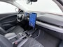 Ford Mustang Mach-E Extended RWD 98kWh SOH 94% Trekhaak Adap.Cruise B&O-Audio Leder 360°Camera Stoel+Stuurverwarming Navi Ecc Apple Carplay Android Auto Lmv 18" Privacy Glas Pdc Voorruitverwarming DAB Elek.Achterklep Keyless Dodehoekwaarschuwing 1e Eigenaar 750KG Trekgewicht Origineel Nederlandse Auto