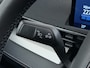 Ford Mustang Mach-E Extended RWD 98kWh SOH 94% Trekhaak Adap.Cruise B&O-Audio Leder 360°Camera Stoel+Stuurverwarming Navi Ecc Apple Carplay Android Auto Lmv 18" Privacy Glas Pdc Voorruitverwarming DAB Elek.Achterklep Keyless Dodehoekwaarschuwing 1e Eigenaar 750KG Trekgewicht Origineel Nederlandse Auto