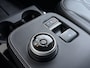 Ford Mustang Mach-E Extended RWD 98kWh SOH 94% Trekhaak Adap.Cruise B&O-Audio Leder 360°Camera Stoel+Stuurverwarming Navi Ecc Apple Carplay Android Auto Lmv 18" Privacy Glas Pdc Voorruitverwarming DAB Elek.Achterklep Keyless Dodehoekwaarschuwing 1e Eigenaar 750KG Trekgewicht Origineel Nederlandse Auto