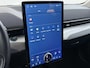 Ford Mustang Mach-E Extended RWD 98kWh SOH 94% Trekhaak Adap.Cruise B&O-Audio Leder 360°Camera Stoel+Stuurverwarming Navi Ecc Apple Carplay Android Auto Lmv 18" Privacy Glas Pdc Voorruitverwarming DAB Elek.Achterklep Keyless Dodehoekwaarschuwing 1e Eigenaar 750KG Trekgewicht Origineel Nederlandse Auto