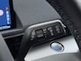 Ford Mustang Mach-E Extended RWD 98kWh SOH 94% Trekhaak Adap.Cruise B&O-Audio Leder 360°Camera Stoel+Stuurverwarming Navi Ecc Apple Carplay Android Auto Lmv 18" Privacy Glas Pdc Voorruitverwarming DAB Elek.Achterklep Keyless Dodehoekwaarschuwing 1e Eigenaar 750KG Trekgewicht Origineel Nederlandse Auto