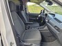 Volkswagen Caddy 2.0 L2 Maxi LED Automaat