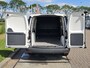 Volkswagen Caddy 2.0 L2 Maxi LED Automaat