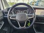 Volkswagen Caddy 2.0 L2 Maxi LED Automaat
