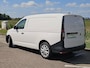 Volkswagen Caddy 2.0 L2 Maxi LED Automaat