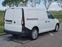 Volkswagen Caddy 2.0 L2 Maxi LED Automaat