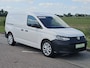 Volkswagen Caddy 2.0 L2 Maxi LED Automaat