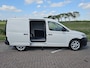 Volkswagen Caddy 2.0 L2 Maxi LED Automaat